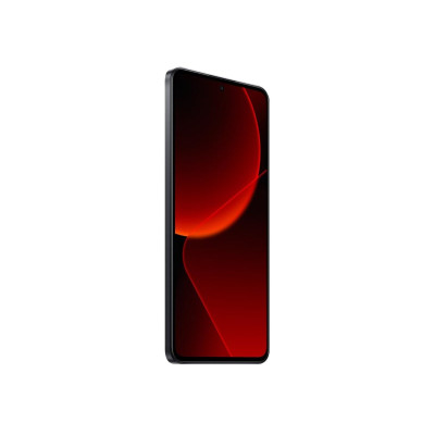 Xiaomi 13T 8/256GB Black