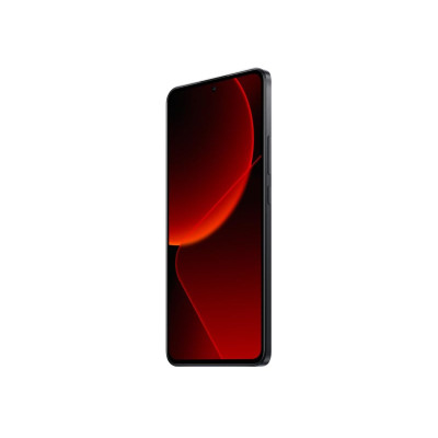 Xiaomi 13T 8/256GB Black