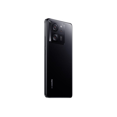 Xiaomi 13T 8/256GB Black