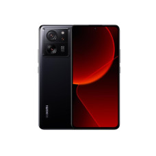 Xiaomi 13T 8/256GB Black