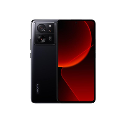 Xiaomi 13T 8/256GB Black