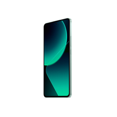 Xiaomi 13T 8/256GB Meadow Green