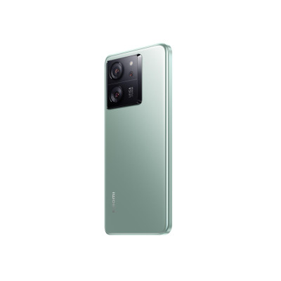 Xiaomi 13T 8/256GB Meadow Green