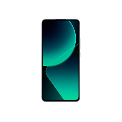 Xiaomi 13T 8/256GB Meadow Green