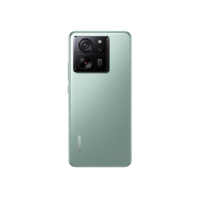 Xiaomi 13T 8/256GB Meadow Green
