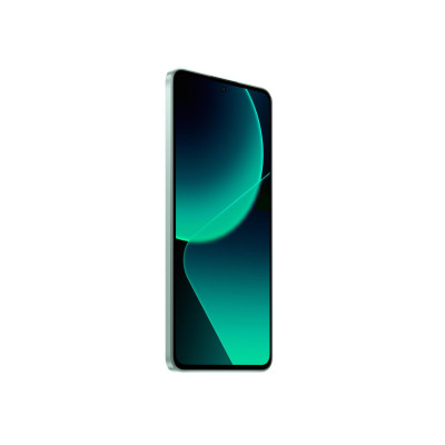 Xiaomi 13T 8/256GB Meadow Green