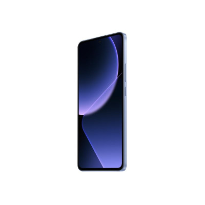Xiaomi 13T Pro 12/512GB Alpine Blue
