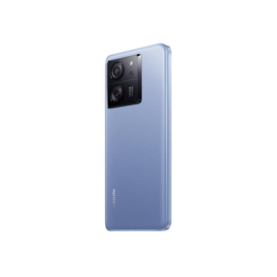 Xiaomi 13T Pro 12/512GB Alpine Blue