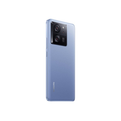 Xiaomi 13T Pro 12/512GB Alpine Blue