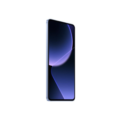 Xiaomi 13T Pro 12/512GB Alpine Blue