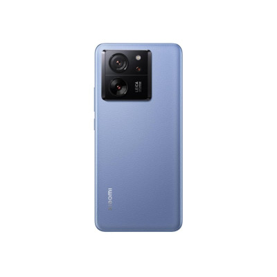 Xiaomi 13T Pro 12/512GB Alpine Blue