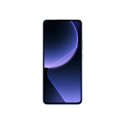 Xiaomi 13T Pro 12/512GB Alpine Blue