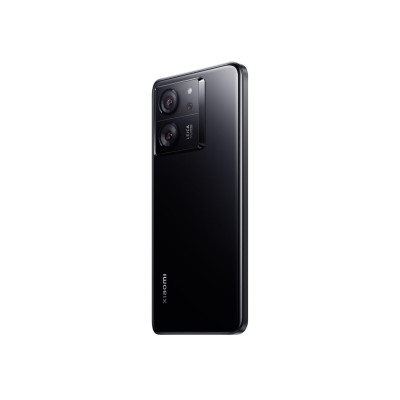 Xiaomi 13T Pro 12/512GB Black
