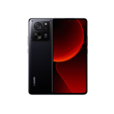Xiaomi 13T Pro 12/512GB Black