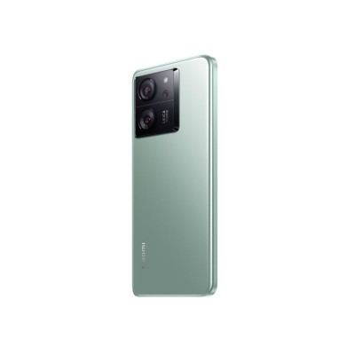 Xiaomi 13T Pro 12/512GB Meadow Green