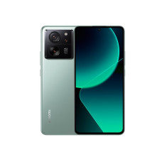 Xiaomi 13T Pro 12/512GB Meadow Green
