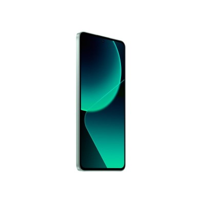 Xiaomi 13T Pro 12/512GB Meadow Green