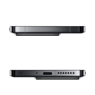 Xiaomi 14 12/512GB Black