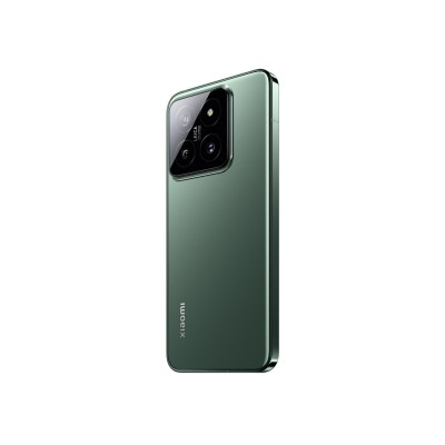 Xiaomi 14 12/512GB Green