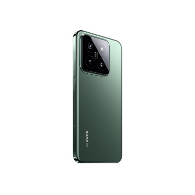 Xiaomi 14 12/512GB Green