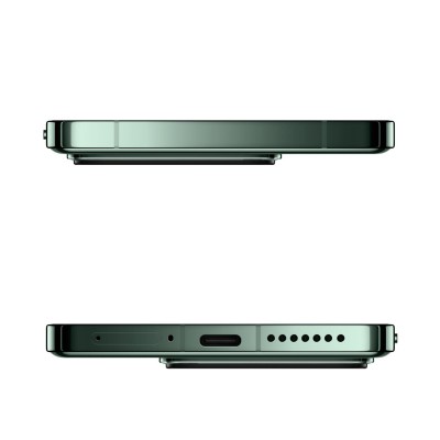 Xiaomi 14 12/512GB Green