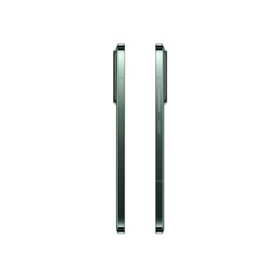 Xiaomi 14 12/512GB Green