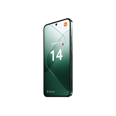 Xiaomi 14 12/512GB Green