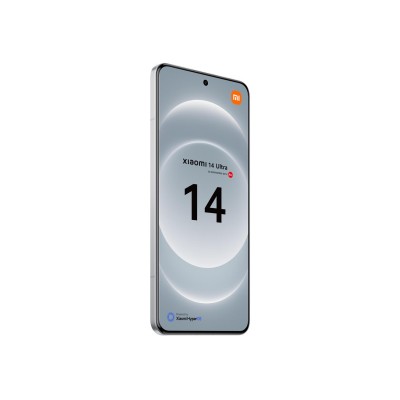 Xiaomi 14 Ultra 16/512GB White