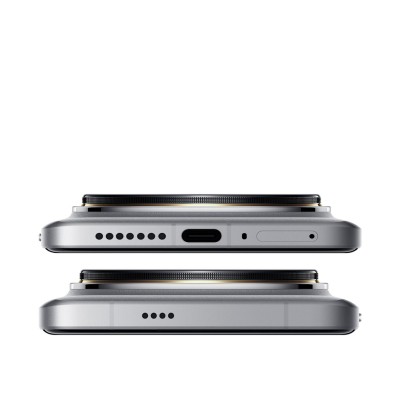 Xiaomi 14 Ultra 16/512GB White