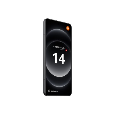 Xiaomi 14 Ultra 16/512GB Black