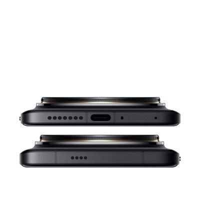 Xiaomi 14 Ultra 16/512GB Black