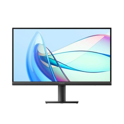Xiaomi Monitor A22i (ELA5230EU)