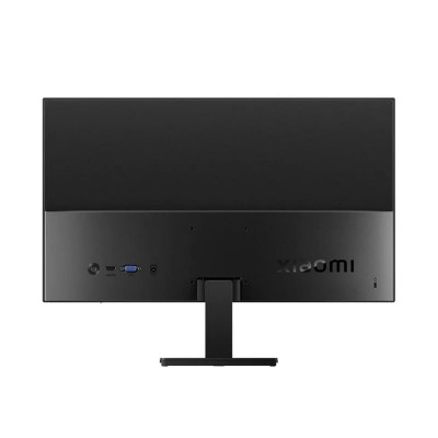 Xiaomi Monitor A22i (ELA5230EU)