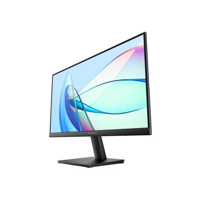 Xiaomi Monitor A22i (ELA5230EU)