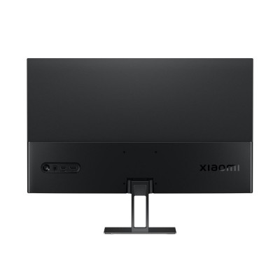 Xiaomi Monitor A24i (ELA5444EU)