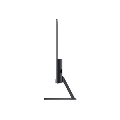 Xiaomi Monitor A24i (ELA5444EU)