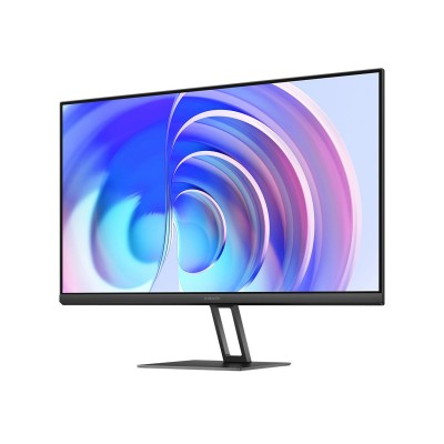 Xiaomi Monitor A24i (ELA5444EU)