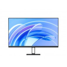 Xiaomi A27i