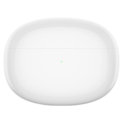 TWS Xiaomi Buds 3T Pro White (BHR5177GL)