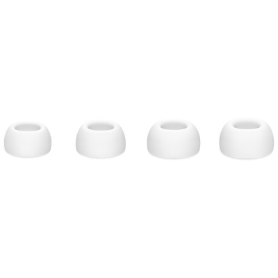TWS Xiaomi Buds 3T Pro White (BHR5177GL)