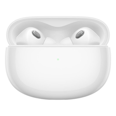 TWS Xiaomi Buds 3T Pro White (BHR5177GL)