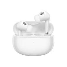 TWS Xiaomi Buds 3T Pro White (BHR5177GL)