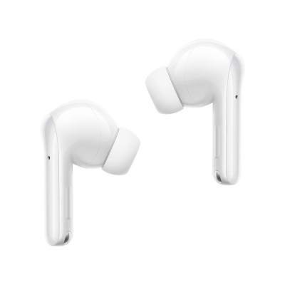 TWS Xiaomi Buds 3T Pro White (BHR5177GL)