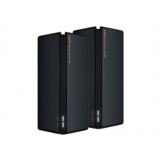 Xiaomi Mesh System AX3000 2-pack (DVB4287GL)