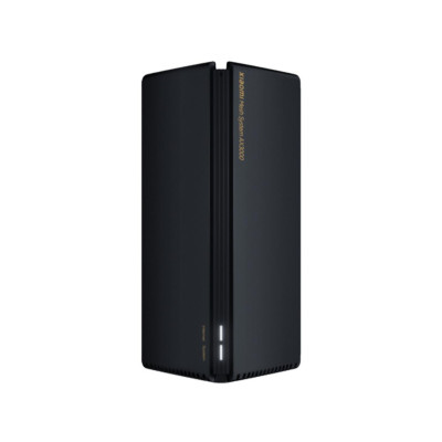 Xiaomi Mesh System AX3000 2-pack (DVB4287GL)