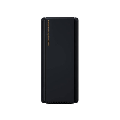 Xiaomi Mesh System AX3000 2-pack (DVB4287GL)