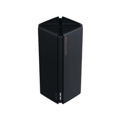 Xiaomi Mesh System AX3000 2-pack (DVB4287GL)