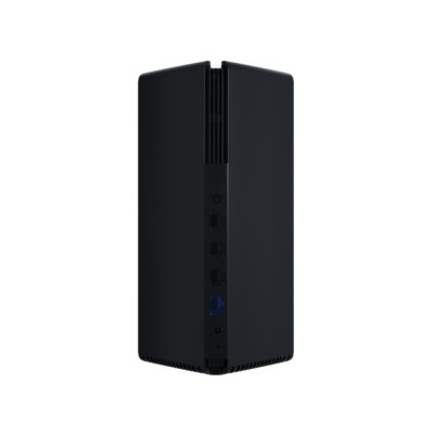 Xiaomi Mesh System AX3000 2-pack (DVB4287GL)