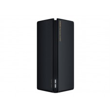 Xiaomi Mesh System AX3000 1-pack (DVB4315GL)