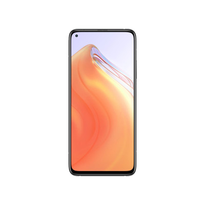 Xiaomi Mi 10T 5G 6/128 Lunar Silver